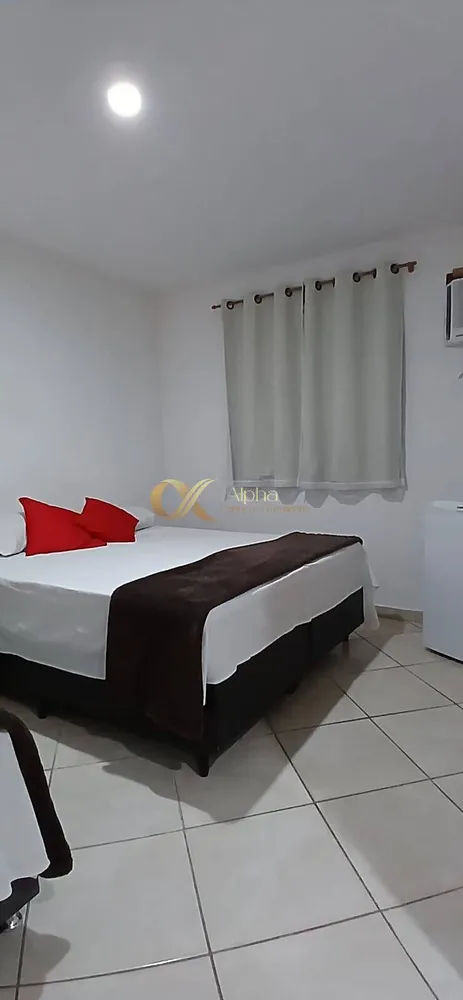 Prédio Inteiro, 1300 m² - Foto 11