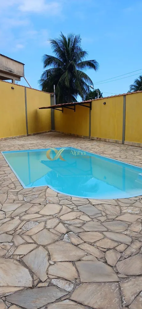 Prédio Inteiro, 1300 m² - Foto 2