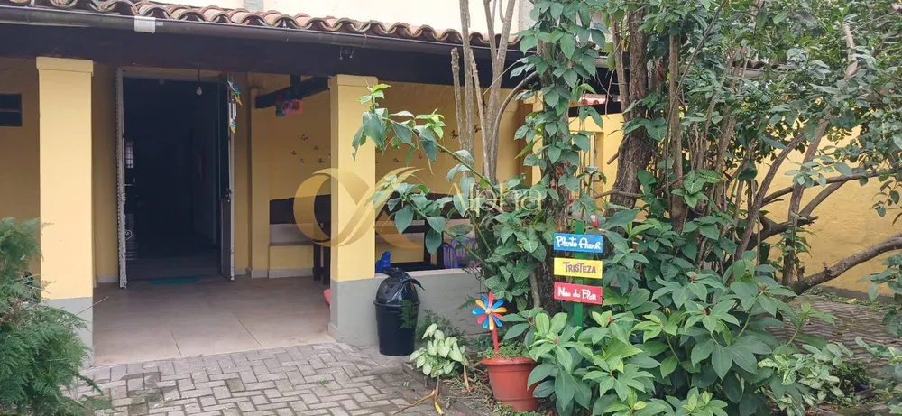 Prédio Inteiro, 1300 m² - Foto 5