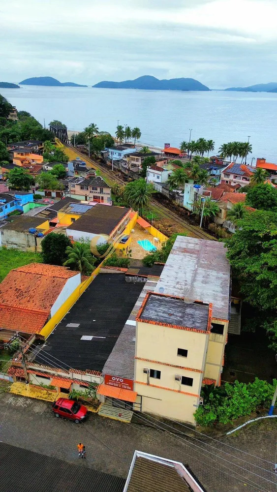 Prédio Inteiro, 1300 m² - Foto 3