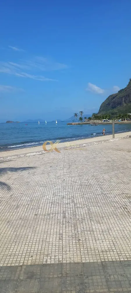 Prédio Inteiro, 1300 m² - Foto 14