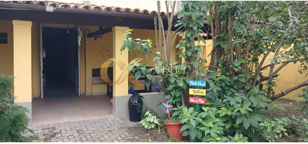 Prédio Inteiro, 1300 m² - Foto 4
