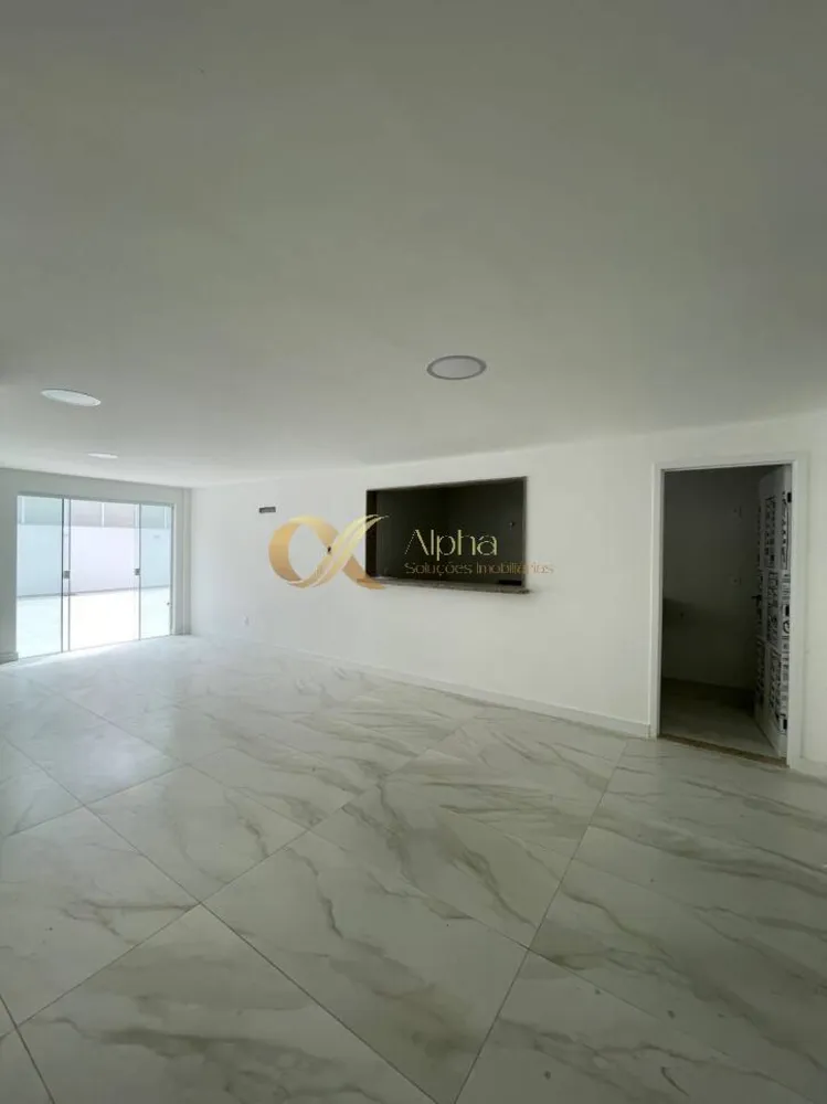 Apartamento, 2 quartos, 130 m² - Foto 3