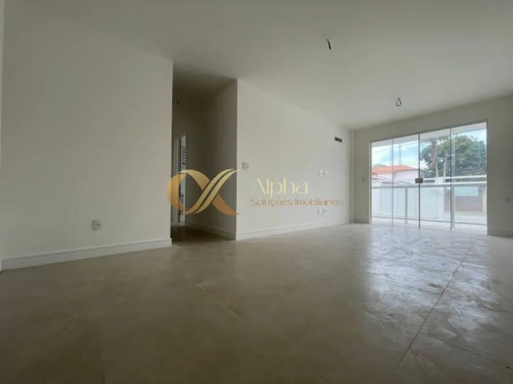 Apartamento, 2 quartos, 130 m² - Foto 11
