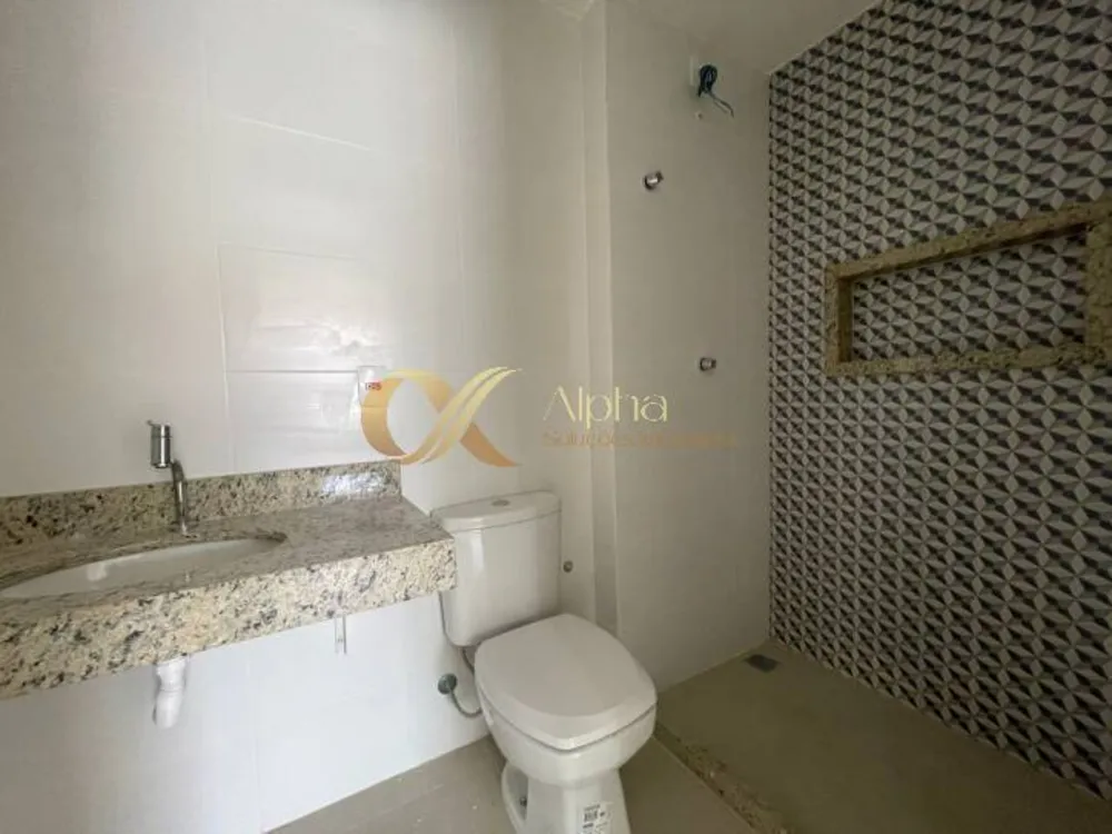 Apartamento, 2 quartos, 130 m² - Foto 7