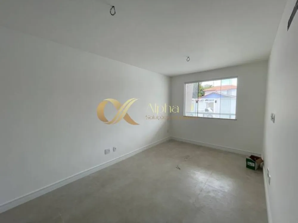 Apartamento, 2 quartos, 130 m² - Foto 8