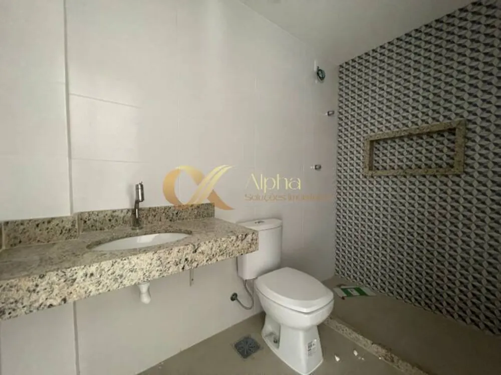 Apartamento, 2 quartos, 130 m² - Foto 10