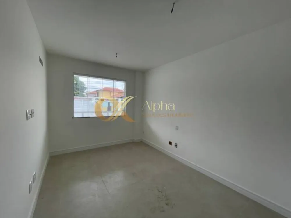Apartamento, 2 quartos, 130 m² - Foto 9