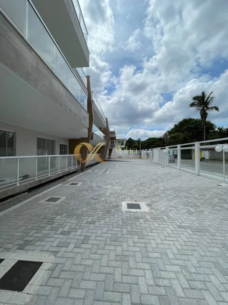 Apartamento, 2 quartos, 130 m² - Foto 4