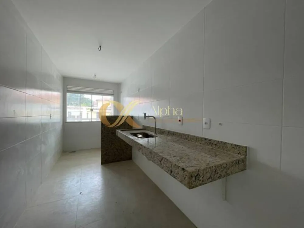 Apartamento, 2 quartos, 130 m² - Foto 6