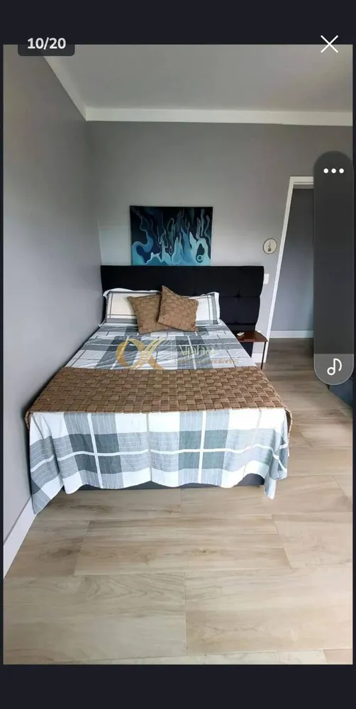 Casa, 2 quartos, 85 m² - Foto 7