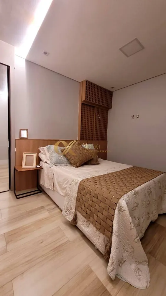 Casa, 2 quartos, 85 m² - Foto 5