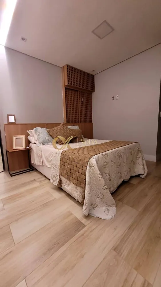 Casa, 2 quartos, 85 m² - Foto 4