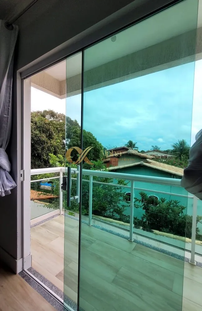 Casa, 2 quartos, 85 m² - Foto 9