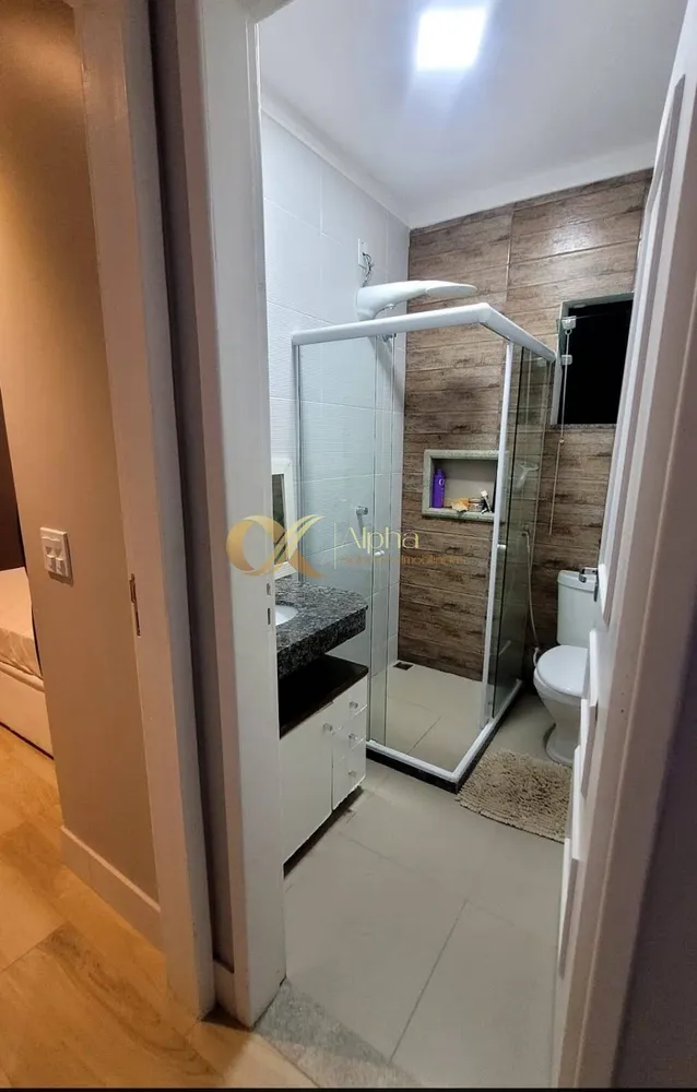 Casa, 2 quartos, 85 m² - Foto 8
