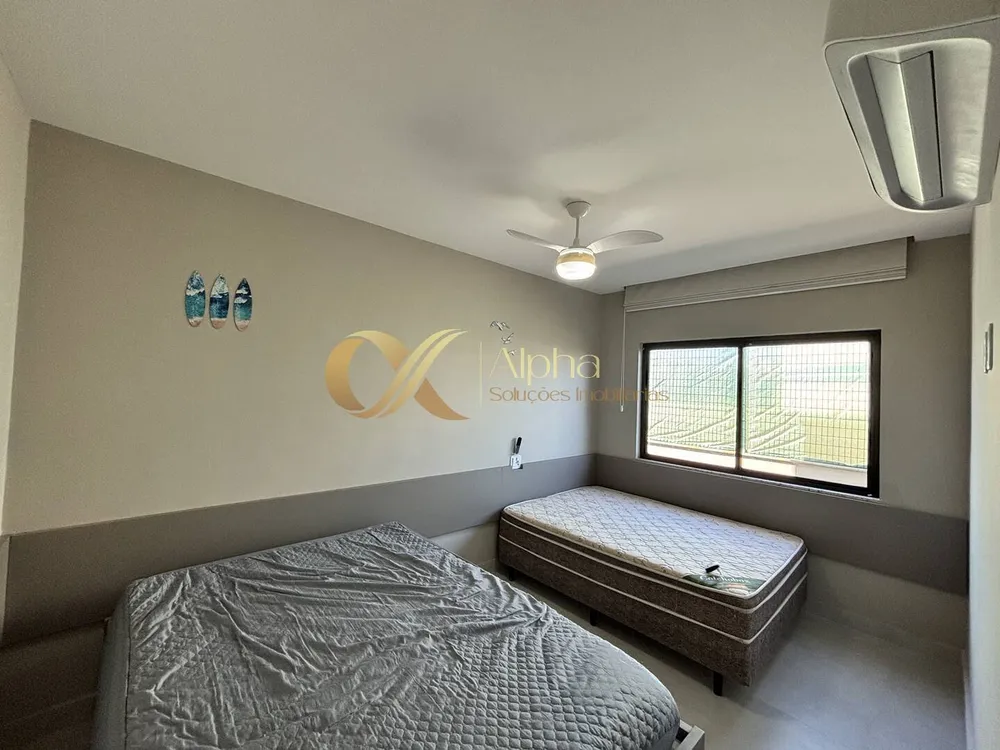 Casa, 3 quartos, 215 m² - Foto 18