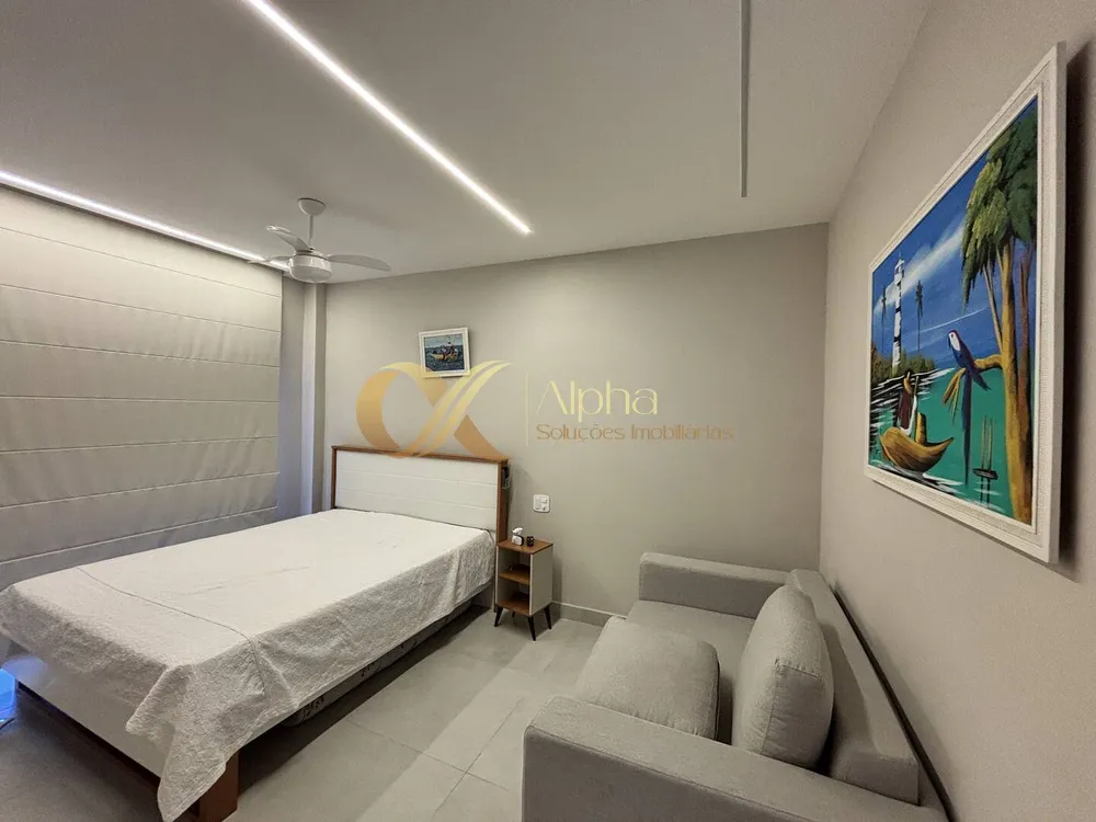 Casa, 3 quartos, 215 m² - Foto 14