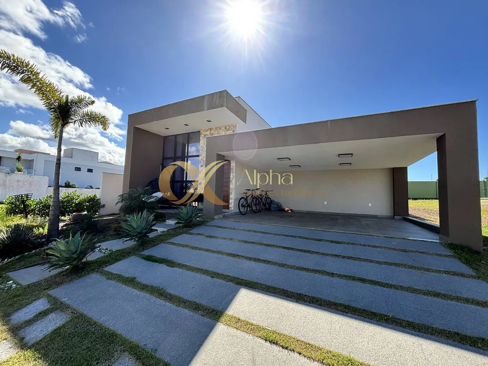 Casa, 3 quartos, 215 m² - Foto 11