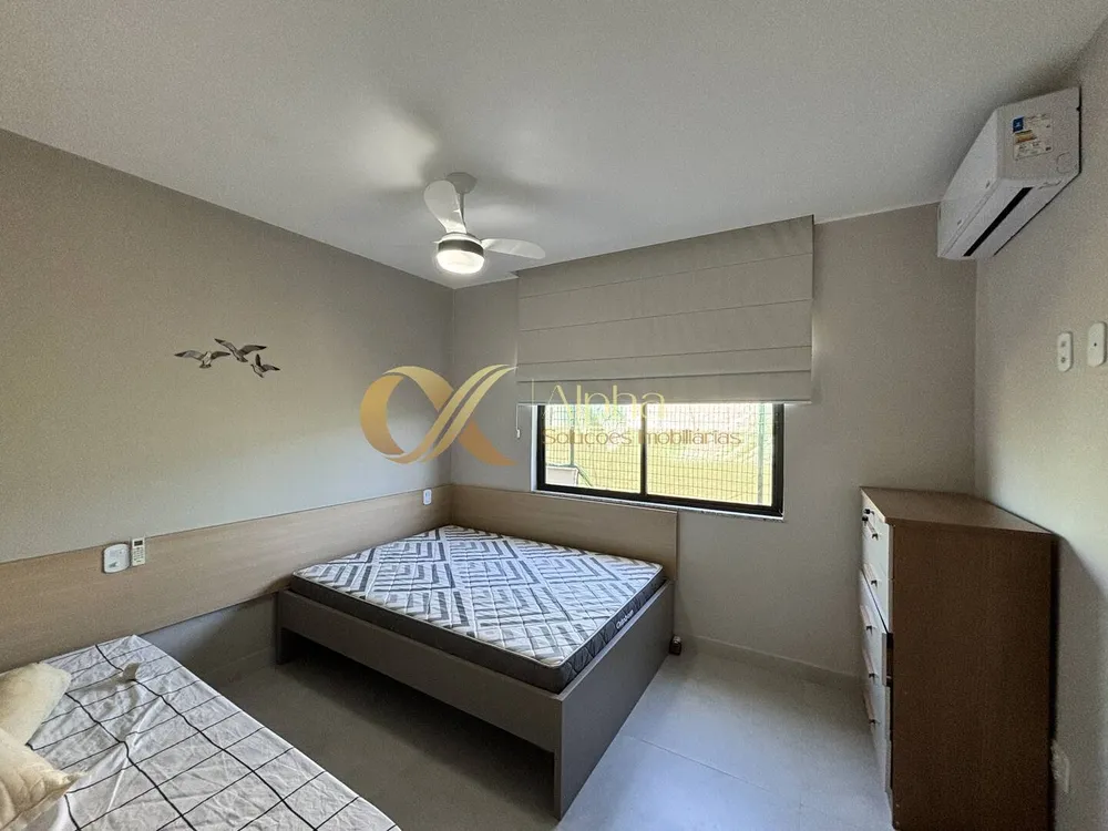Casa, 3 quartos, 215 m² - Foto 9