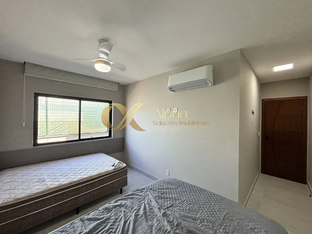 Casa, 3 quartos, 215 m² - Foto 16
