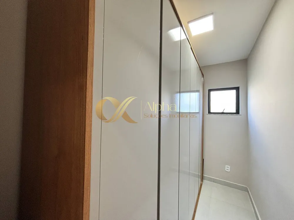 Casa, 3 quartos, 215 m² - Foto 12