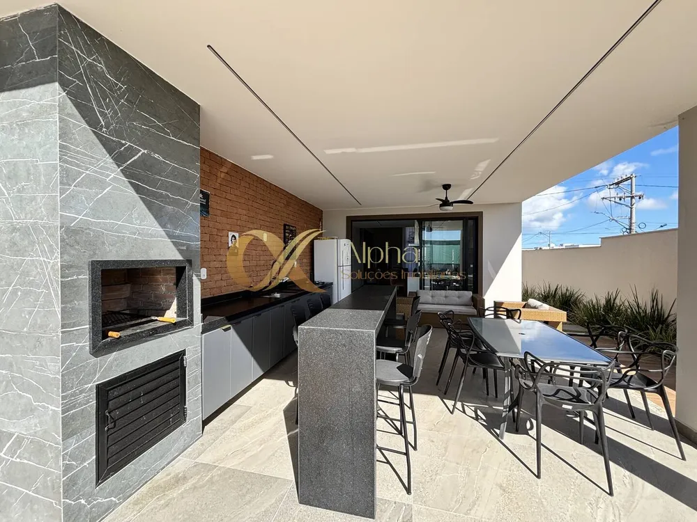 Casa, 3 quartos, 215 m² - Foto 20