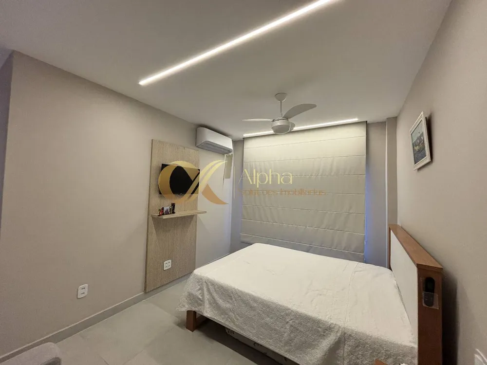 Casa, 3 quartos, 215 m² - Foto 2