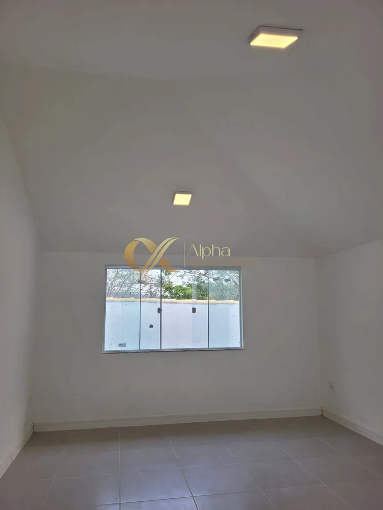 Casa, 3 quartos, 140 m² - Foto 8