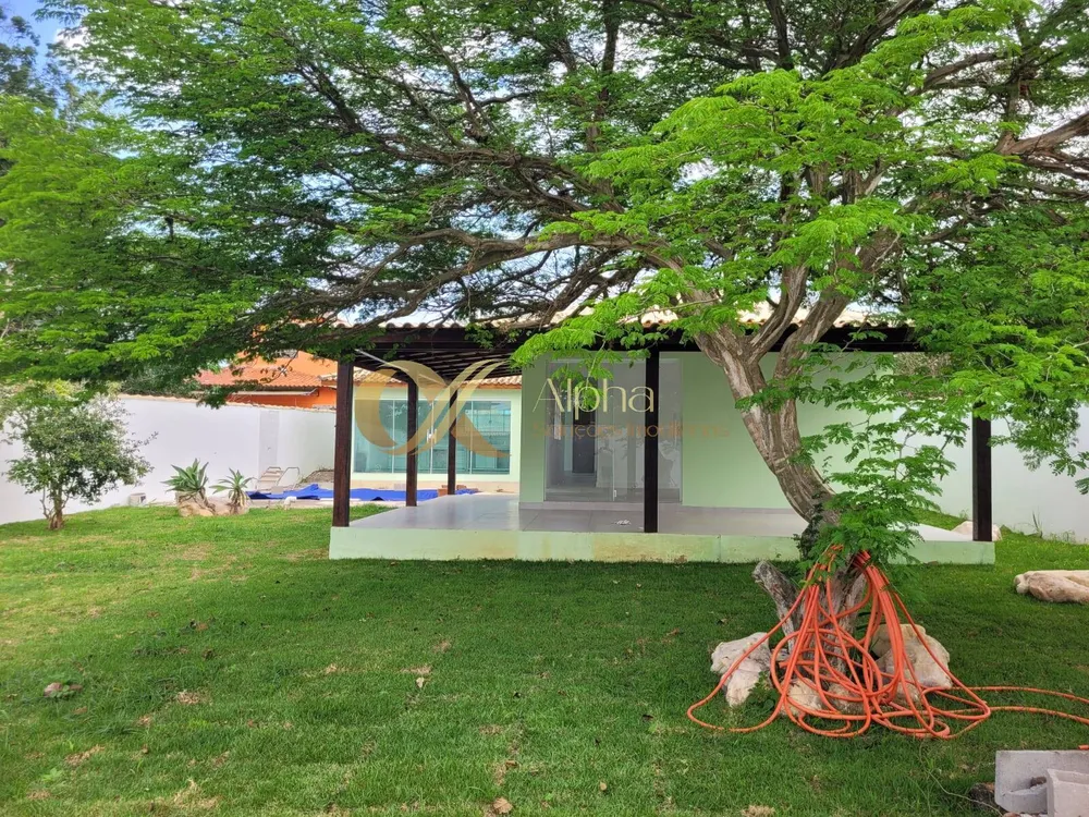 Casa, 3 quartos, 140 m² - Foto 49