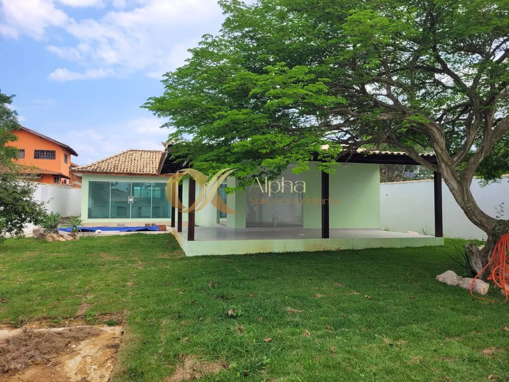 Casa, 3 quartos, 140 m² - Foto 47