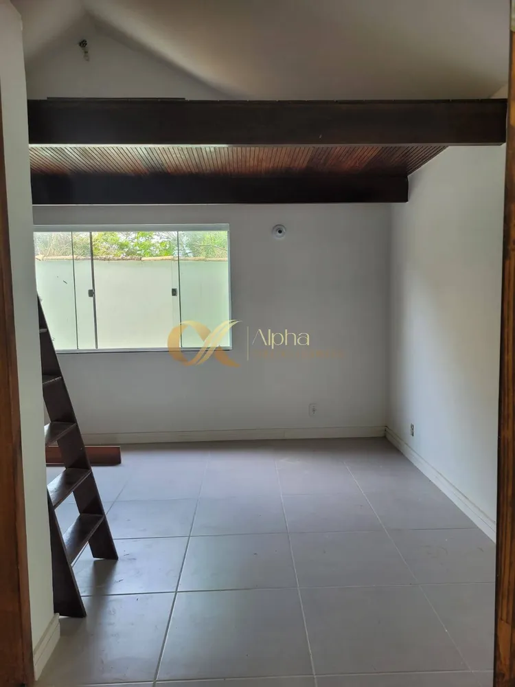 Casa, 3 quartos, 140 m² - Foto 18