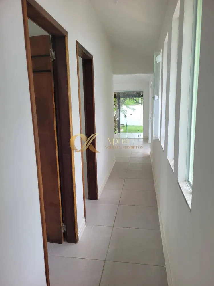 Casa, 3 quartos, 140 m² - Foto 16