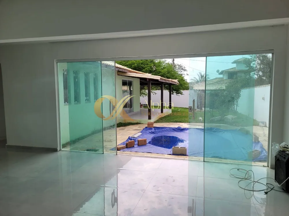 Casa, 3 quartos, 140 m² - Foto 35