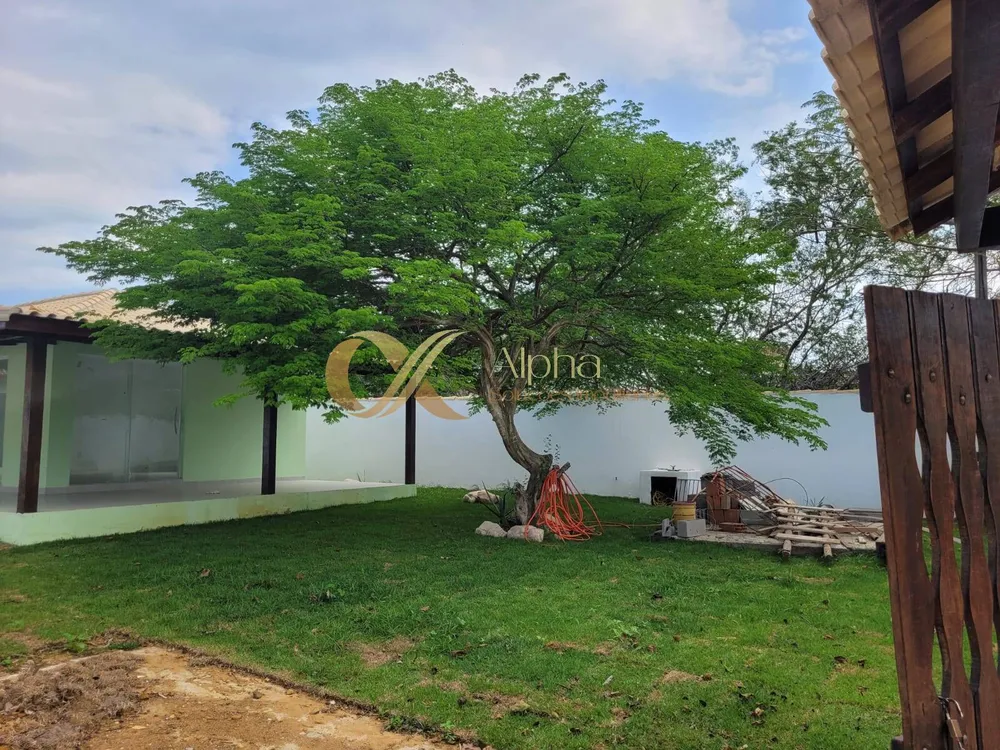 Casa, 3 quartos, 140 m² - Foto 43