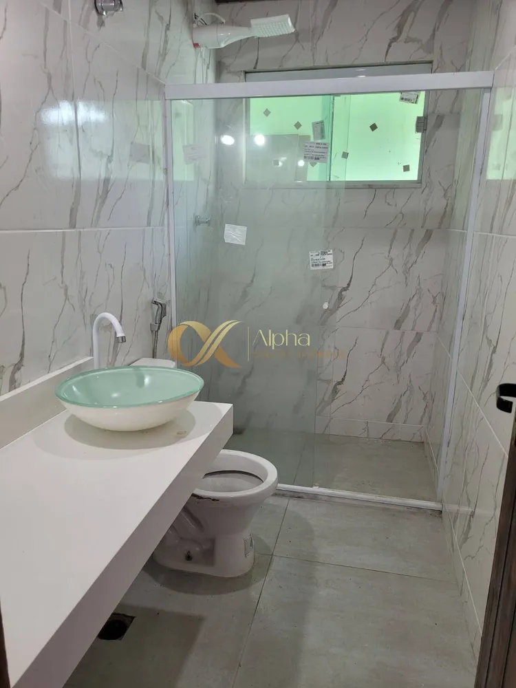 Casa, 3 quartos, 140 m² - Foto 39