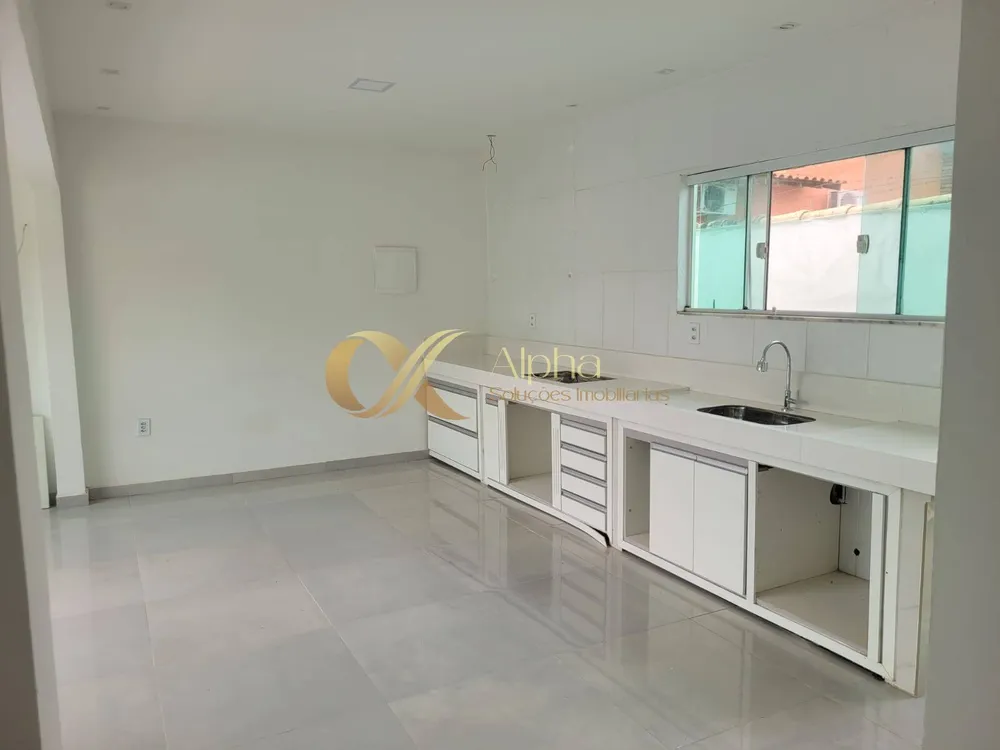Casa, 3 quartos, 140 m² - Foto 4
