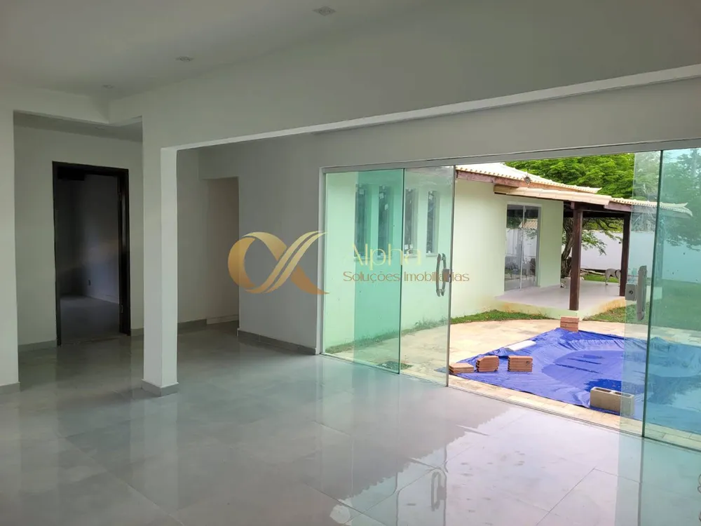 Casa, 3 quartos, 140 m² - Foto 21