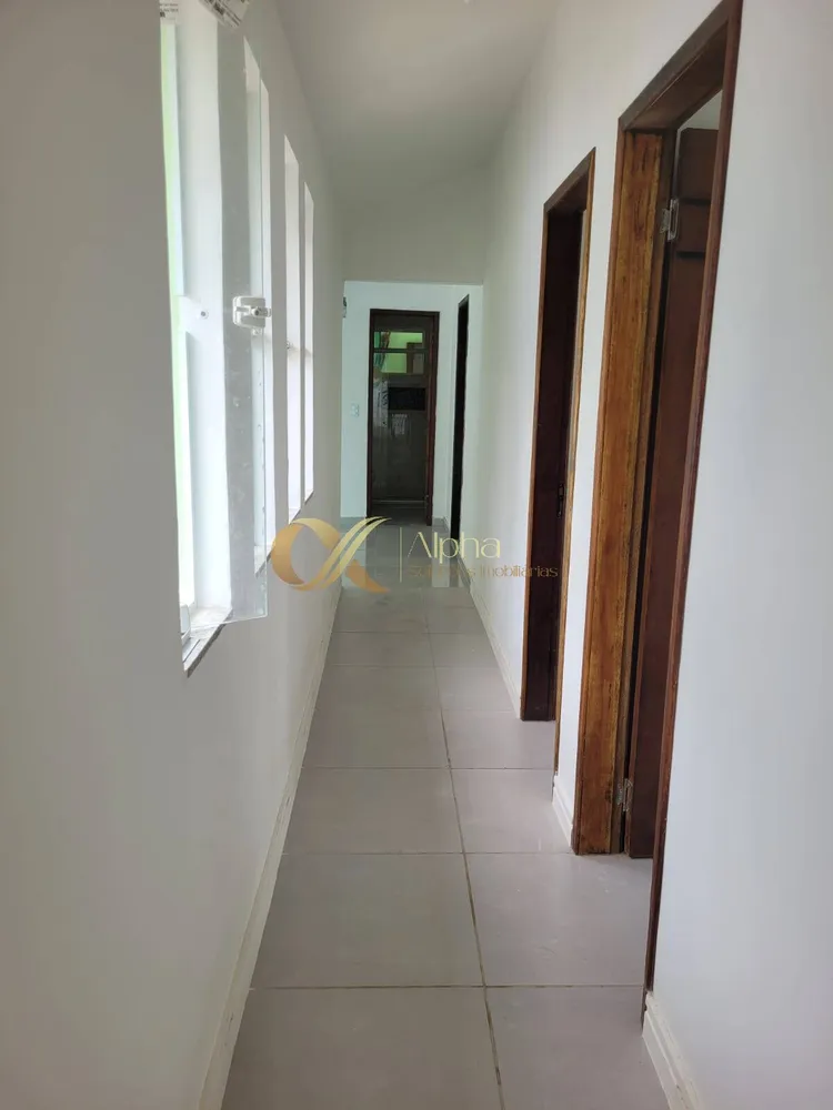 Casa, 3 quartos, 140 m² - Foto 20
