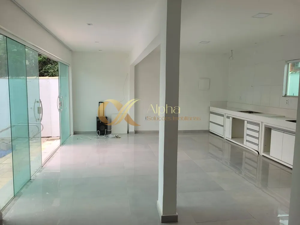Casa, 3 quartos, 140 m² - Foto 6