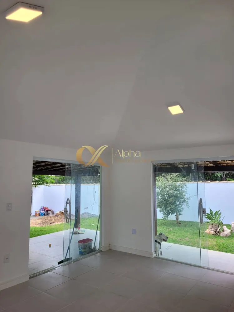 Casa, 3 quartos, 140 m² - Foto 33