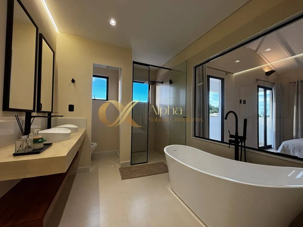 Casa, 5 quartos, 2500 m² - Foto 54