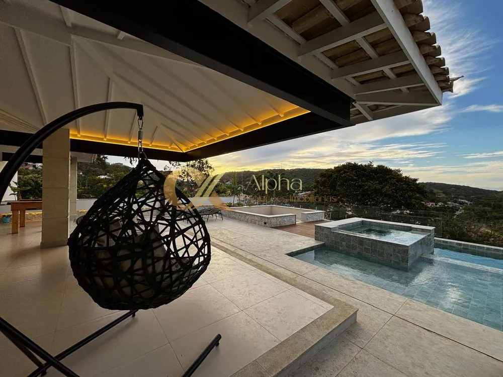 Casa, 5 quartos, 2500 m² - Foto 32