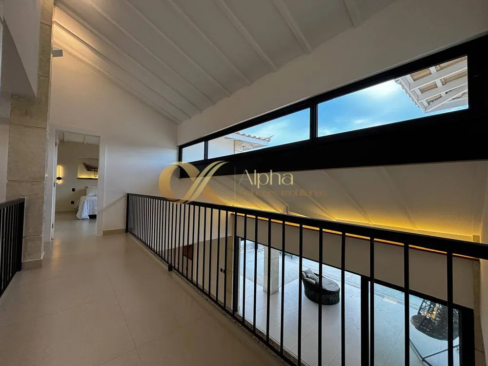 Casa, 5 quartos, 2500 m² - Foto 18