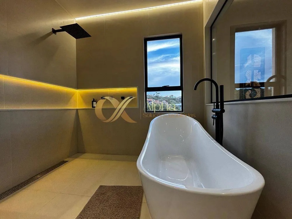 Casa, 5 quartos, 2500 m² - Foto 86