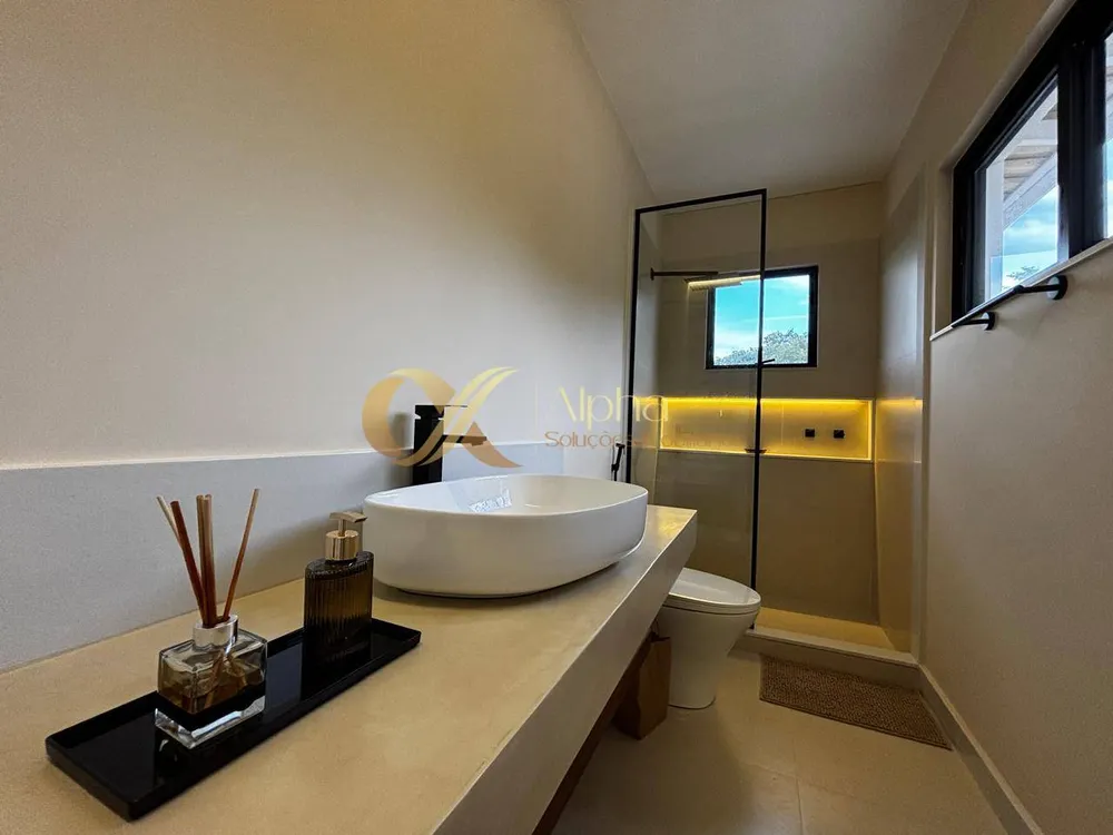 Casa, 5 quartos, 2500 m² - Foto 47