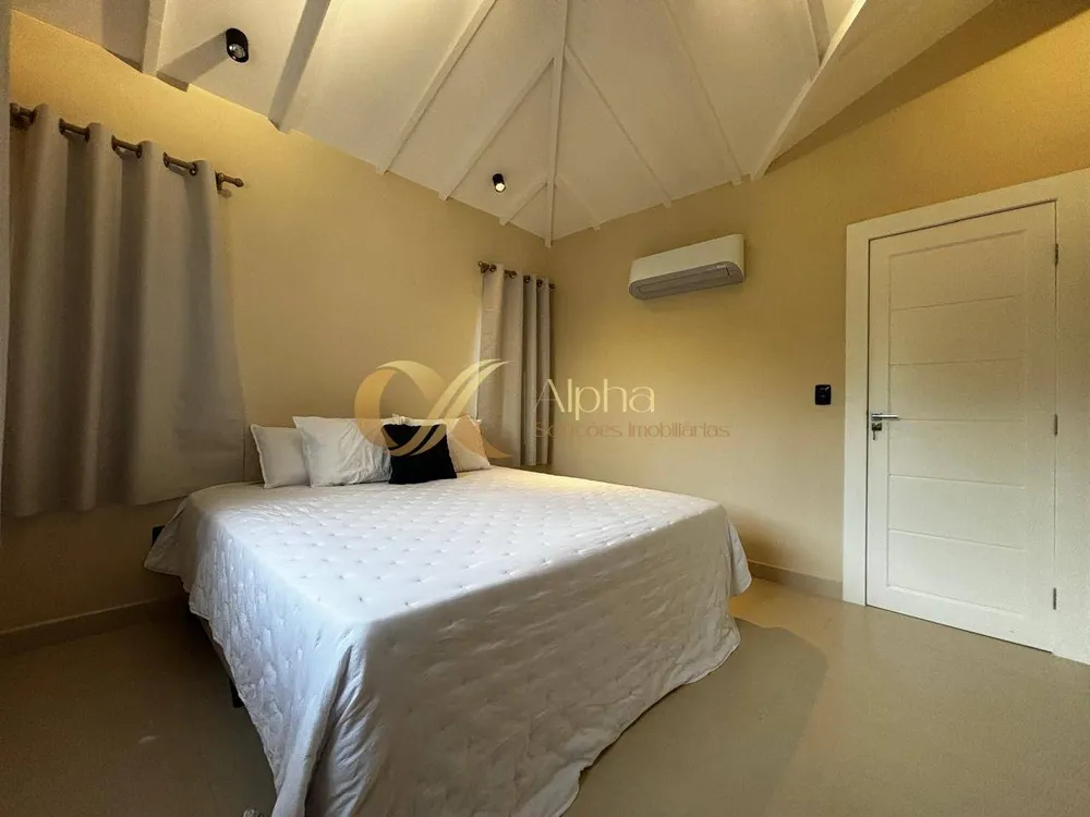 Casa, 5 quartos, 2500 m² - Foto 46