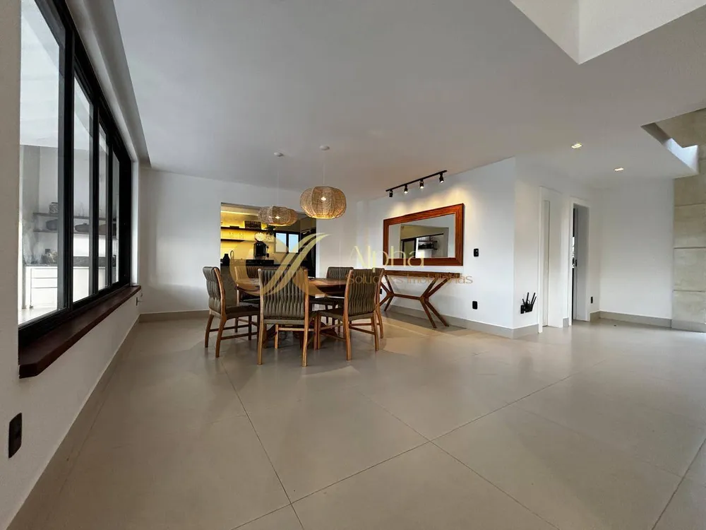 Casa, 5 quartos, 2500 m² - Foto 31