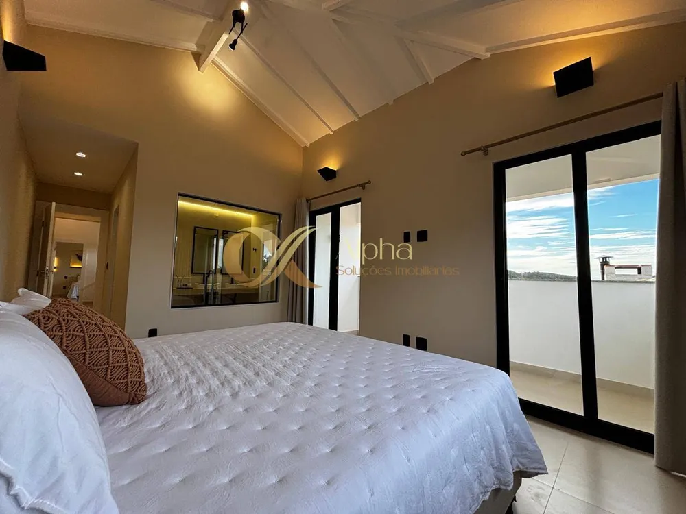 Casa, 5 quartos, 2500 m² - Foto 64