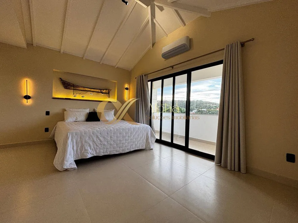 Casa, 5 quartos, 2500 m² - Foto 5
