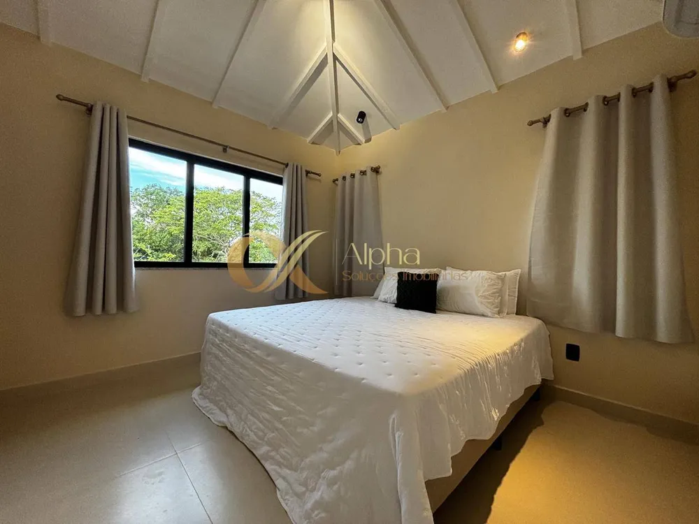 Casa, 5 quartos, 2500 m² - Foto 31